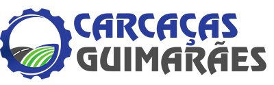 Carcacas Guimaraes